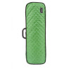 Funda viola Bam HO5201XL Hoody para modelo 5201XL Amarillo