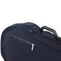 "Funda viola Bam SUB2200XL Submarine Hoody"