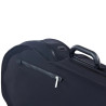 "Funda viola Bam SUB2200XL Submarine Hoody"