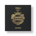 Set de cuerdas viola Jargar Superior Medium