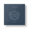 "Cuerda violín Jargar Bola Medium"