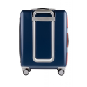 Maleta Trolley Bam Cabina Graffiti Navy