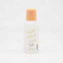 "Petz Nature Works Fingerboard Care (limpiador diapasón)"