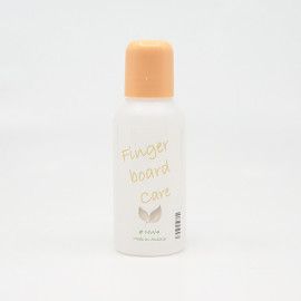 "Petz Nature Works Fingerboard Care (limpiador diapasón)"