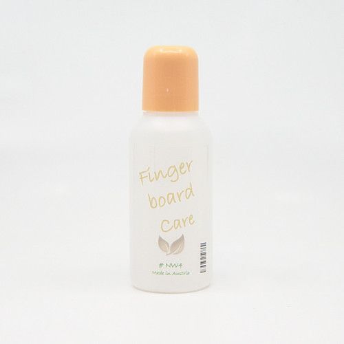 "Petz Nature Works Fingerboard Care (limpiador diapasón)"