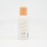 "Petz Nature Works Fingerboard Care (limpiador diapasón)"
