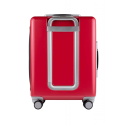 "Maleta Trolley Bam Cabina Graffiti"