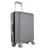 "Maleta Trolley Bam Cabina Iconic by David Garrett"