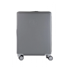 Maleta Trolley Bam Cabina Iconic by Davi