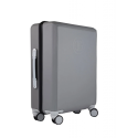 "Maleta Trolley Bam Cabina Iconic by David Garrett"