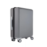 Maleta Trolley Bam Cabina Iconic by Davi