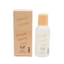 "Petz Nature Works Fingerboard Care (limpiador diapasón)"
