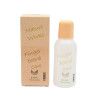 "Petz Nature Works Fingerboard Care (limpiador diapasón)"
