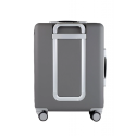 Maleta Trolley Bam Cabina Iconic by Davi
