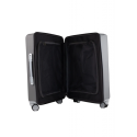 Maleta Trolley Bam Cabina Iconic by Davi