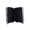 Maleta Trolley Bam Cabina Iconic by Davi