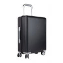 Maleta Trolley Bam Cabina Iconic by Davi