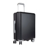 Maleta Trolley Bam Cabina Iconic by Davi