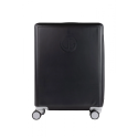 Maleta Trolley Bam Cabina Iconic by Davi