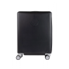 Maleta Trolley Bam Cabina Iconic by Davi