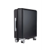 Maleta Trolley Bam Cabina Iconic by Davi