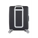 "Maleta Trolley Bam Cabina Iconic by David Garrett"