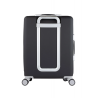 Maleta Trolley Bam Cabina Iconic by Davi