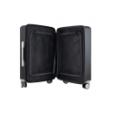 "Maleta Trolley Bam Cabina Iconic by David Garrett"