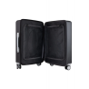 "Maleta Trolley Bam Cabina Iconic by David Garrett"