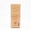 "Petz Nature Works Fingerboard Care (limpiador diapasón)"