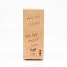 "Petz Nature Works Fingerboard Care (limpiador diapasón)"