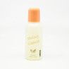 Petz Nature Works String Cleaner  (limpiador para cuerdas) 50 ml