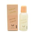 Petz Nature Works String Cleaner  (limpiador para cuerdas) 50 ml