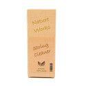 Petz Nature Works String Cleaner  (limpiador para cuerdas) 50 ml