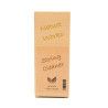 Petz Nature Works String Cleaner  (limpiador para cuerdas) 50 ml