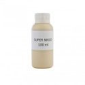 Líquido limpiador Super Nikco 100 ml.