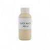 Líquido limpiador Super Nikco 100 ml.