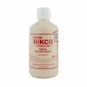 Líquido limpiador Super Nikco 500 ml.