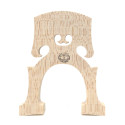Puente cello Aubert 18LNT 4/4 belga 90 mm 4/4