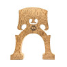 Puente cello Aubert 18 4/4 belga 90 mm 4/4