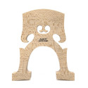 Puente cello Aubert 14 Puente bajo 4/4 belga 92 mm 4/4