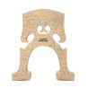 Puente cello Aubert 14 Puente bajo 4/4 belga 92 mm 4/4