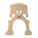 Puente cello Aubert 14 4/4 belga 90 mm 4/4