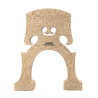 Puente cello Aubert 14 4/4 belga 90 mm 4/4