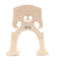 Puente cello Aubert 14NT 4/4 belga 92 mm 4/4