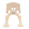 Puente cello Aubert 14NT 4/4 belga 92 mm 4/4