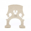 Puente cello Aubert 14NT 1/4 francés 1/4