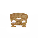 Puente violín Aubert 8L 4/4 43 mm 4/4