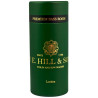 Resina contrabajo W. E. Hill Premium