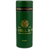 "Resina viola W. E. Hill Premium"